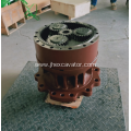 922D Swing Gearbox 922D Swing Device